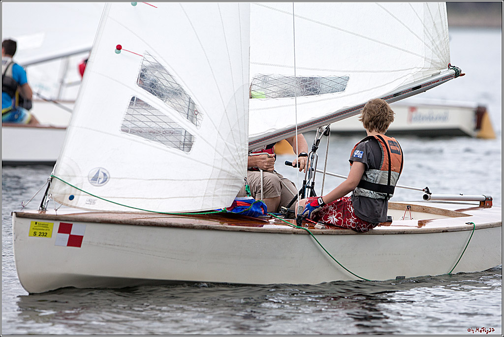 Landesmeisterschaft Pirat, 17.06.2017, Segeln, Aktion, Action, Sport, Wassersport,